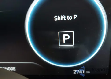 2025 Hyundai Elantra Sel from USA, damaged, VIN KMHLS4DG7SU978458